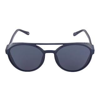 Foto 2 | Lentes de Sol Fossil X80134 Outlook para Hombre