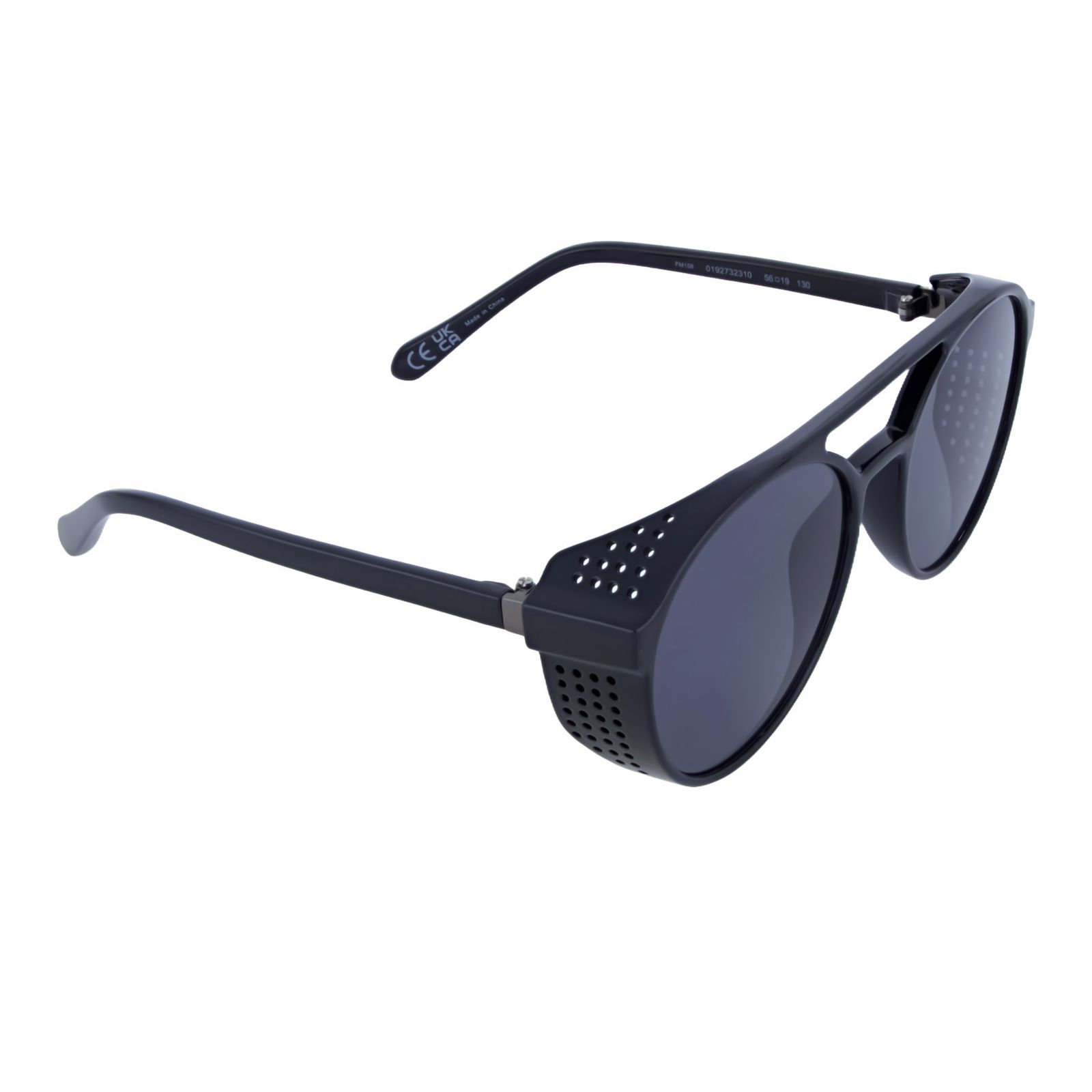Foto 4 pulgar | Lentes de Sol Fossil X80134 Outlook para Hombre