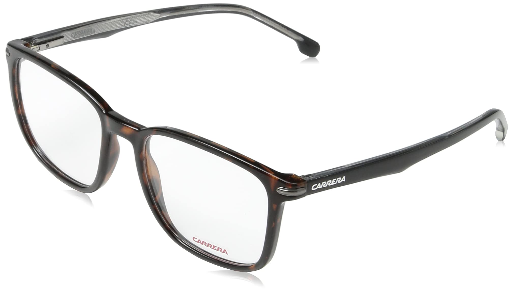 Foto 1 | Marco De Gafas Carrera Carrera 292 086 Havana Para Hombre - Venta Internacional.