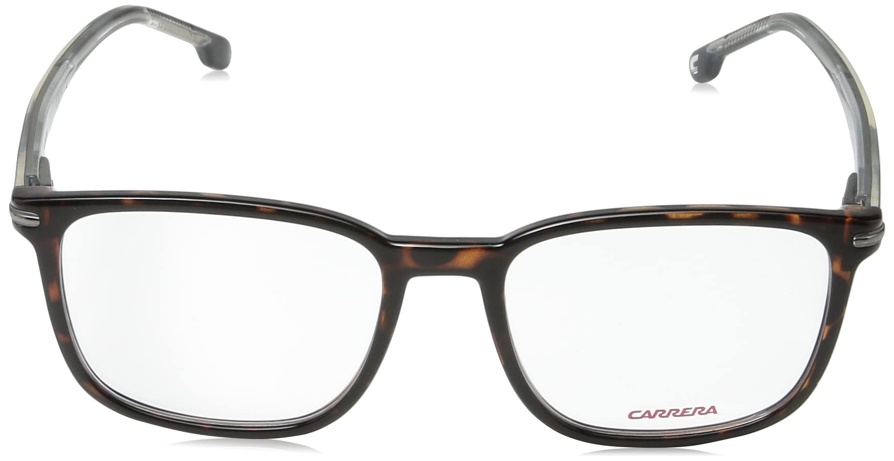 Foto 3 pulgar | Marco De Gafas Carrera Carrera 292 086 Havana Para Hombre - Venta Internacional.