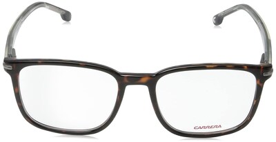 Foto 2 | Marco De Gafas Carrera Carrera 292 086 Havana Para Hombre - Venta Internacional.
