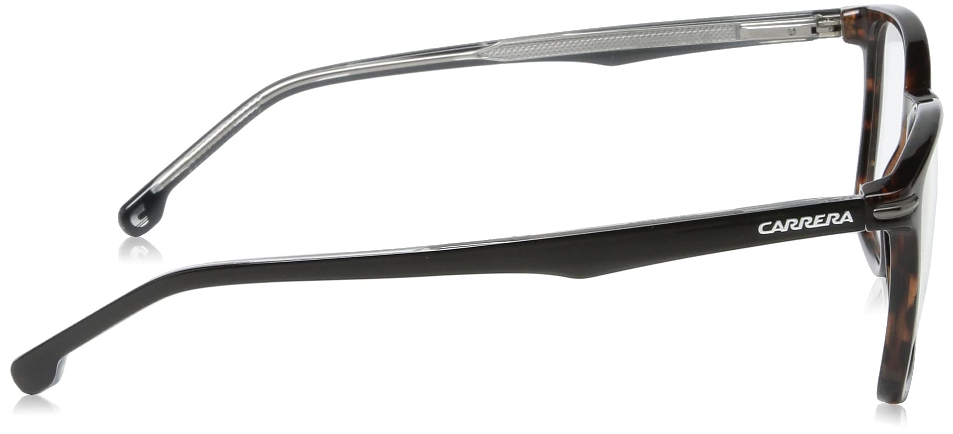 Foto 4 pulgar | Marco De Gafas Carrera Carrera 292 086 Havana Para Hombre - Venta Internacional.