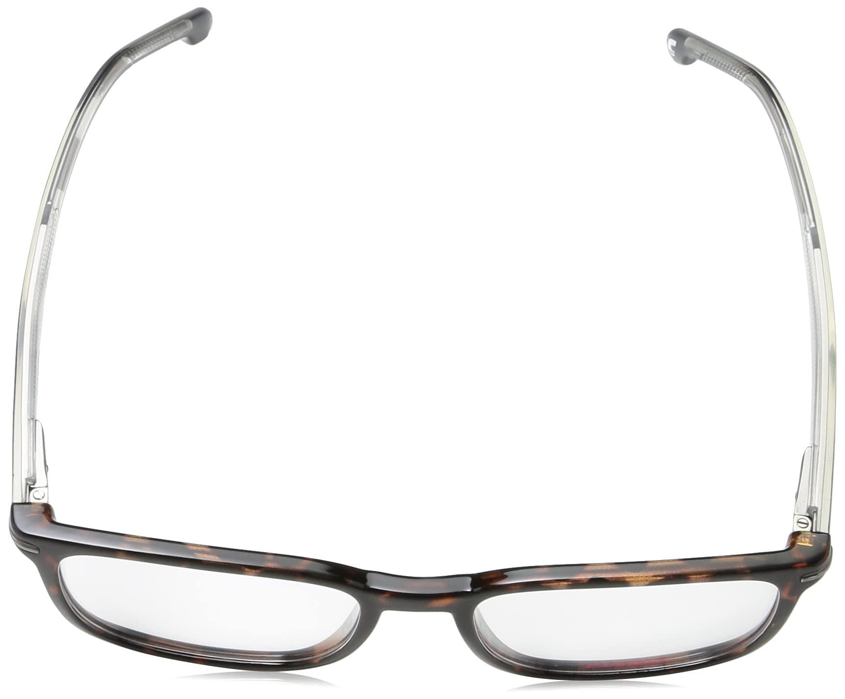 Foto 5 pulgar | Marco De Gafas Carrera Carrera 292 086 Havana Para Hombre - Venta Internacional.