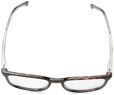 Foto 4 | Marco De Gafas Carrera Carrera 292 086 Havana Para Hombre - Venta Internacional.