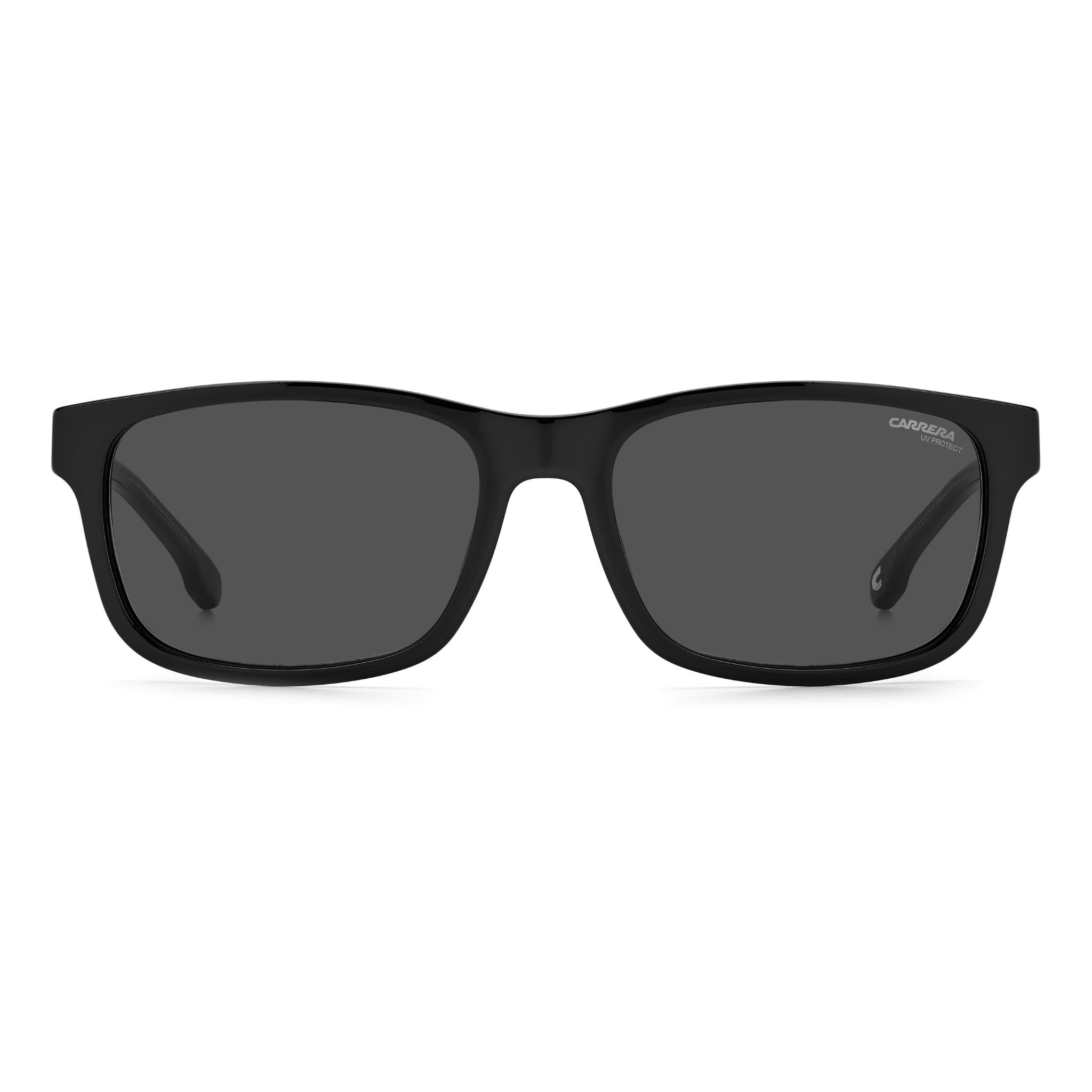 Foto 1 | Gafas De Sol Carrera Carrera 299/s 807 Black Para Hombre - Venta Internacional.