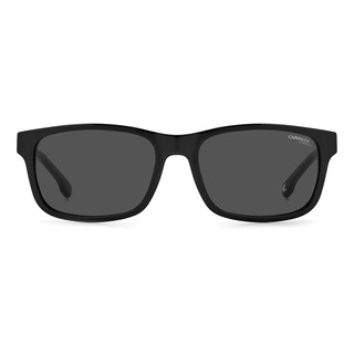 Foto 1 | Gafas De Sol Carrera Carrera 299/s 807 Black Para Hombre - Venta Internacional.
