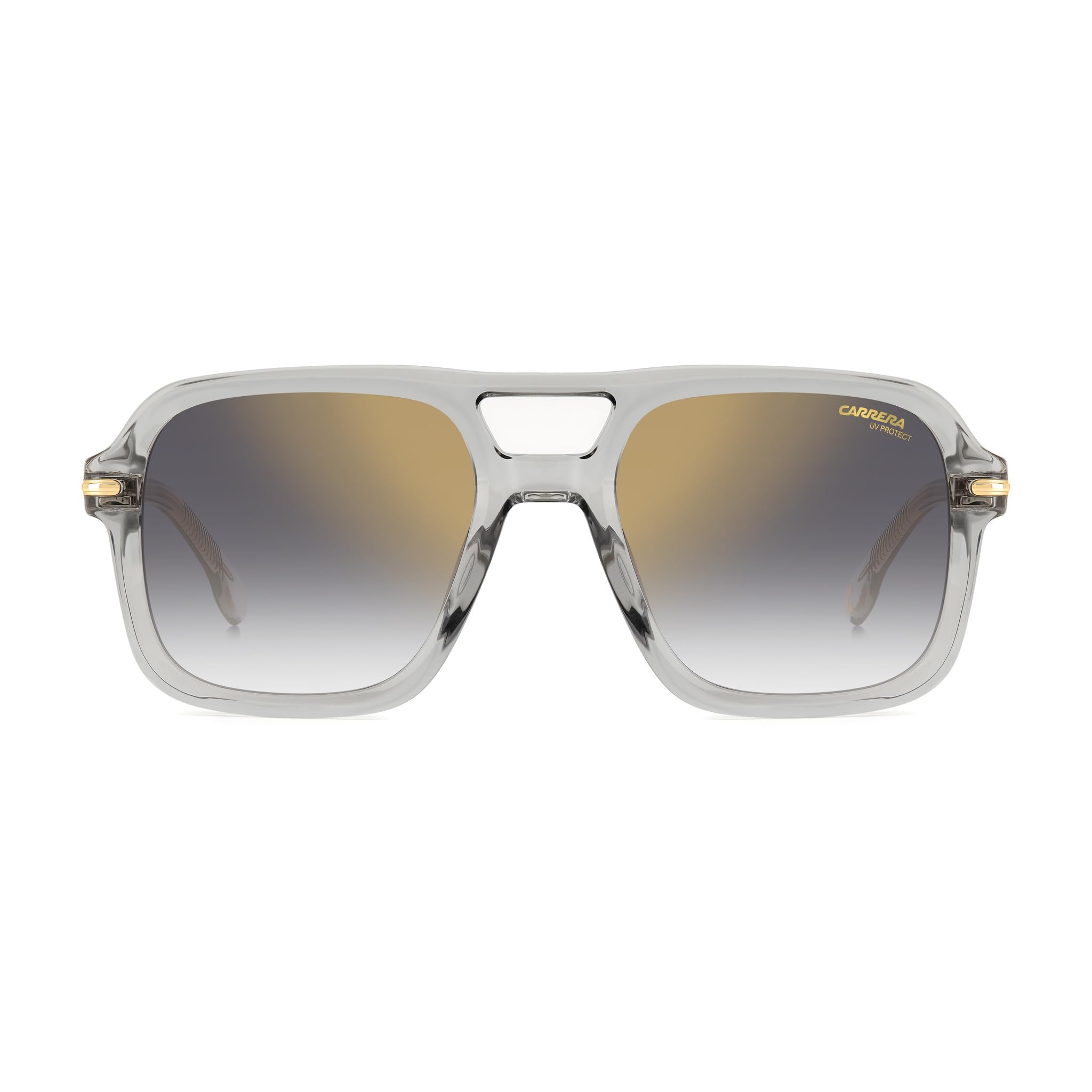 Foto 2 pulgar | Gafas De Sol Carrera Carrera 317/s Kb7 Para Hombre - Venta Internacional.