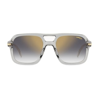 Foto 1 | Gafas De Sol Carrera Carrera 317/s Kb7 Para Hombre - Venta Internacional.