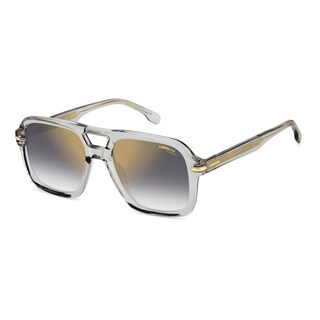 Foto 2 | Gafas De Sol Carrera Carrera 317/s Kb7 Para Hombre - Venta Internacional.