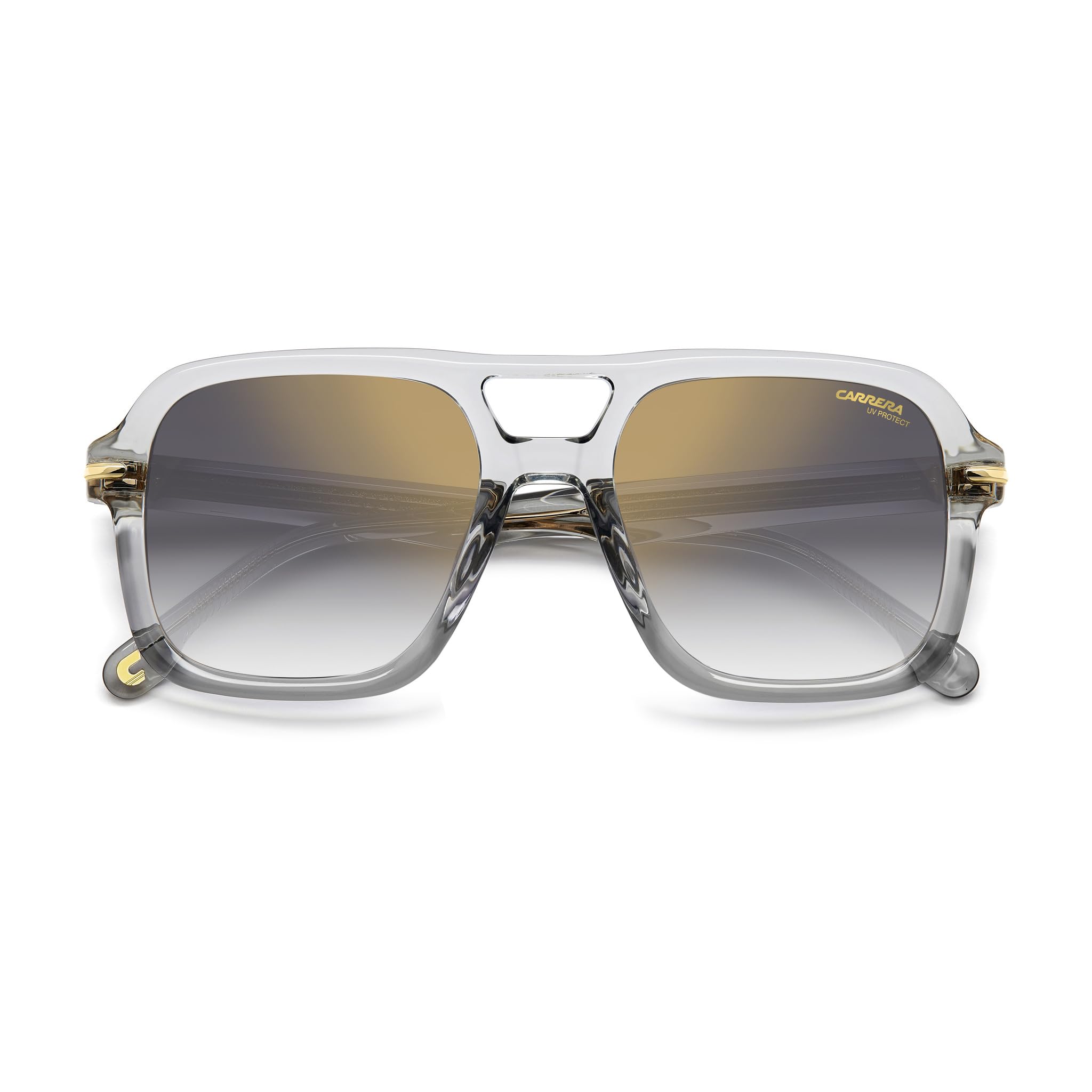 Foto 5 pulgar | Gafas De Sol Carrera Carrera 317/s Kb7 Para Hombre - Venta Internacional.
