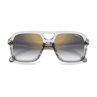 Foto 4 | Gafas De Sol Carrera Carrera 317/s Kb7 Para Hombre - Venta Internacional.