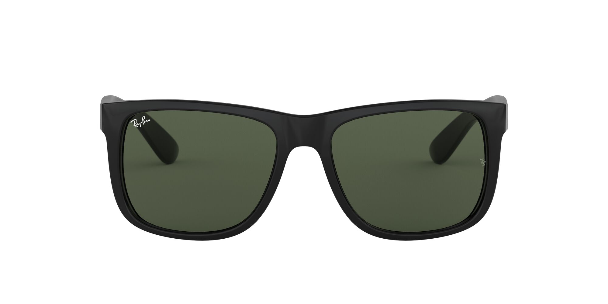 Foto 1 | Lente De Sol Ray-ban 0rb4165l Justin Cuadrado
