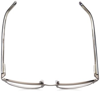 Foto 4 | Gafas Graduadas Tommy Hilfiger Th 1944 0rzz Para Hombres - Negro - Venta Internacional.
