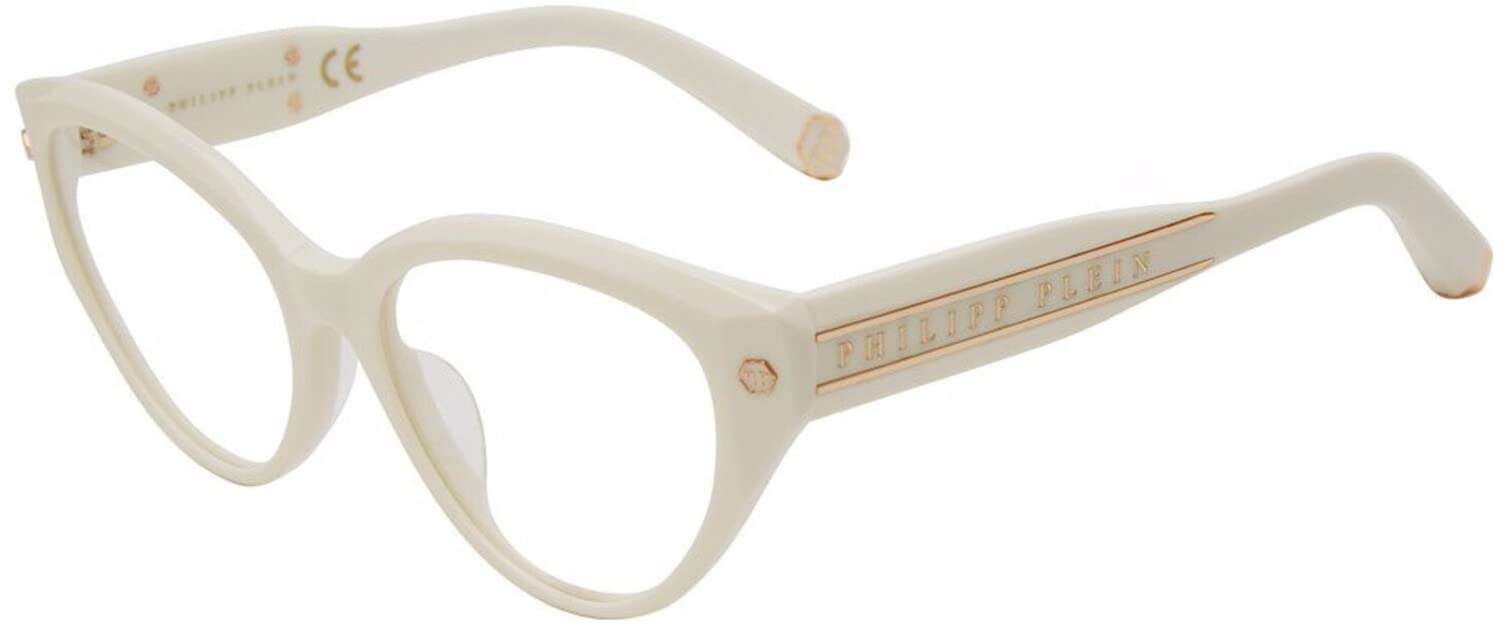 Foto 1 | Gafas De Sol Philipp Plein Vpp 052 M 03gf - Venta Internacional.