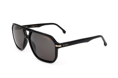 Foto 1 | Gafas De Sol Carrera Carrera 302/s/n 2m2 Para Hombre Con 59 Mm - Venta Internacional.