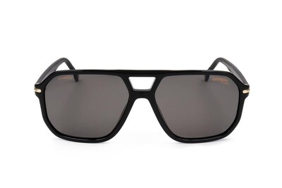 Foto 2 | Gafas De Sol Carrera Carrera 302/s/n 2m2 Para Hombre Con 59 Mm - Venta Internacional.