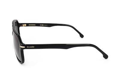 Foto 4 | Gafas De Sol Carrera Carrera 302/s/n 2m2 Para Hombre Con 59 Mm - Venta Internacional.