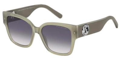 Foto 1 | Gafas De Sol Marc Jacobs Marc 698/s 6cr Para Mujer - Venta Internacional.