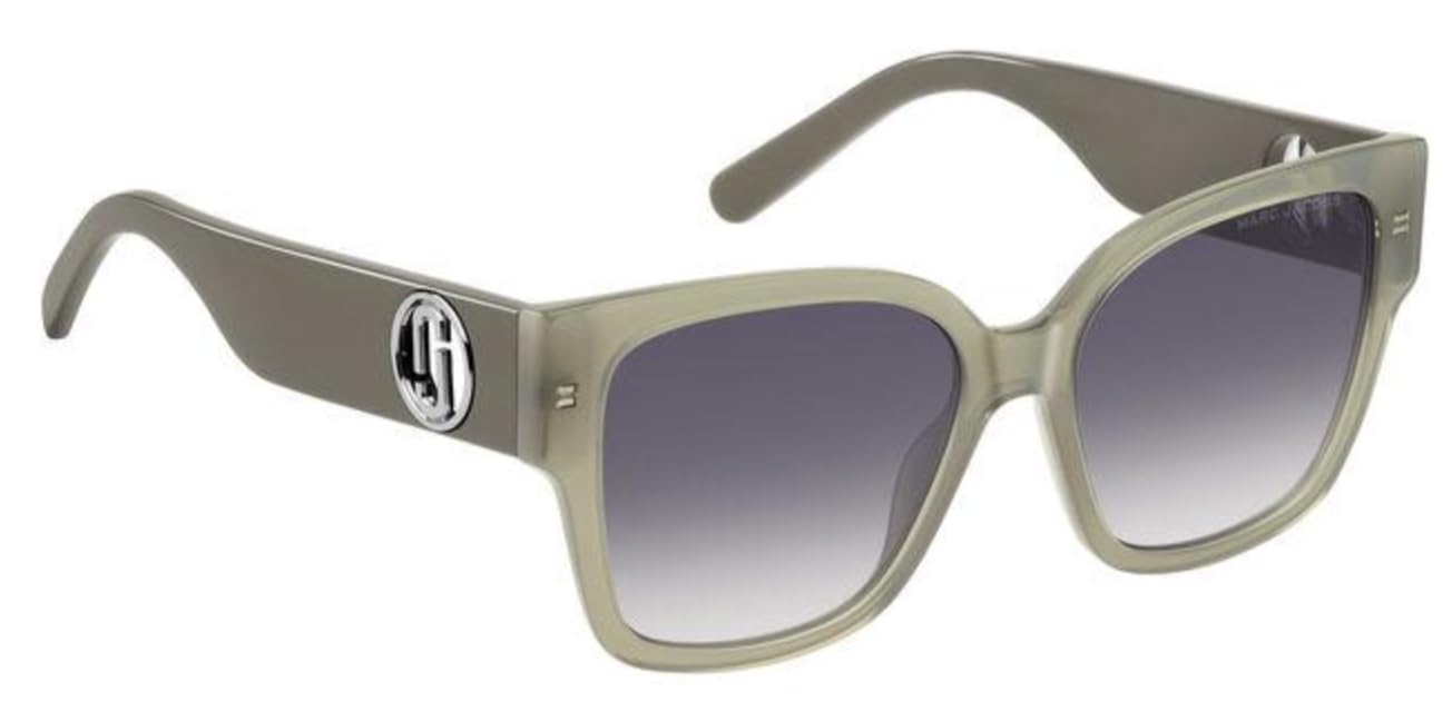 Foto 2 | Gafas De Sol Marc Jacobs Marc 698/s 6cr Para Mujer - Venta Internacional.