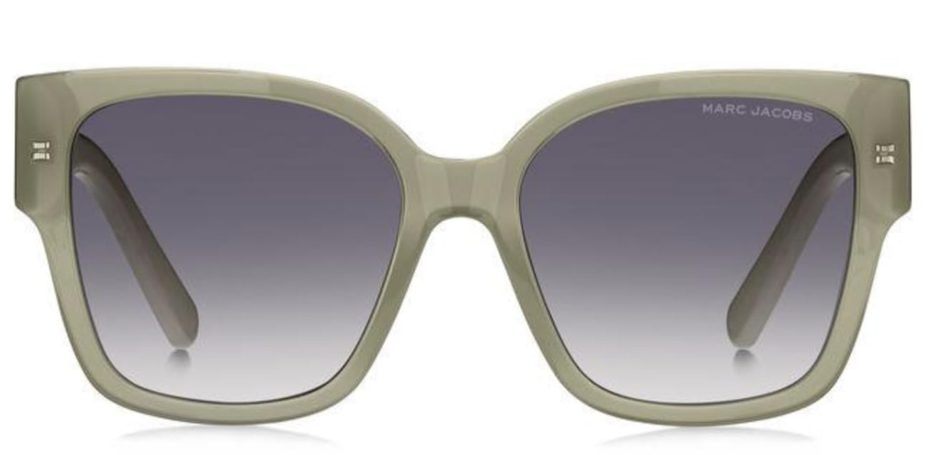 Foto 3 | Gafas De Sol Marc Jacobs Marc 698/s 6cr Para Mujer - Venta Internacional.