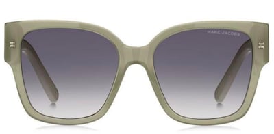 Foto 3 | Gafas De Sol Marc Jacobs Marc 698/s 6cr Para Mujer - Venta Internacional.