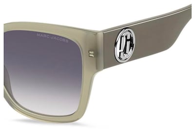 Foto 4 | Gafas De Sol Marc Jacobs Marc 698/s 6cr Para Mujer - Venta Internacional.