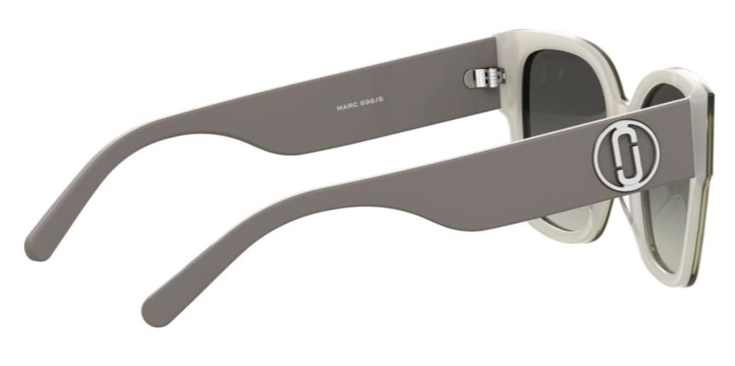 Foto 6 pulgar | Gafas De Sol Marc Jacobs Marc 698/s 6cr Para Mujer - Venta Internacional.