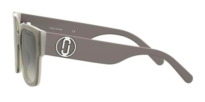 Foto 6 | Gafas De Sol Marc Jacobs Marc 698/s 6cr Para Mujer - Venta Internacional.