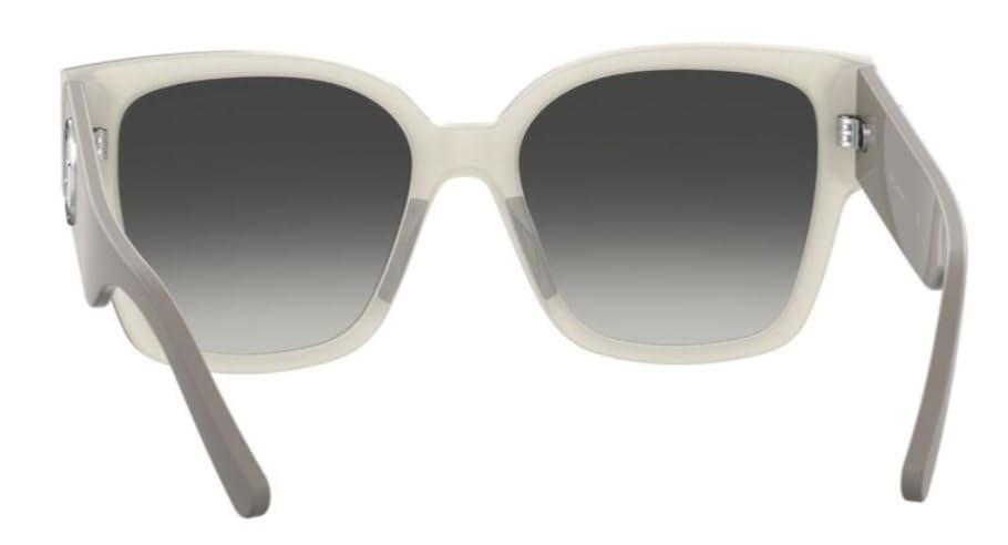 Foto 8 pulgar | Gafas De Sol Marc Jacobs Marc 698/s 6cr Para Mujer - Venta Internacional.