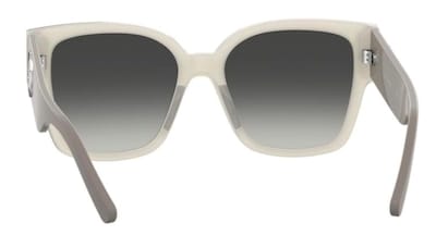 Foto 7 | Gafas De Sol Marc Jacobs Marc 698/s 6cr Para Mujer - Venta Internacional.