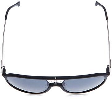 Foto 4 | Gafas De Sol Carrera Carrera 1026/s Pilot Matte Black Para Hombre - Venta Internacional.