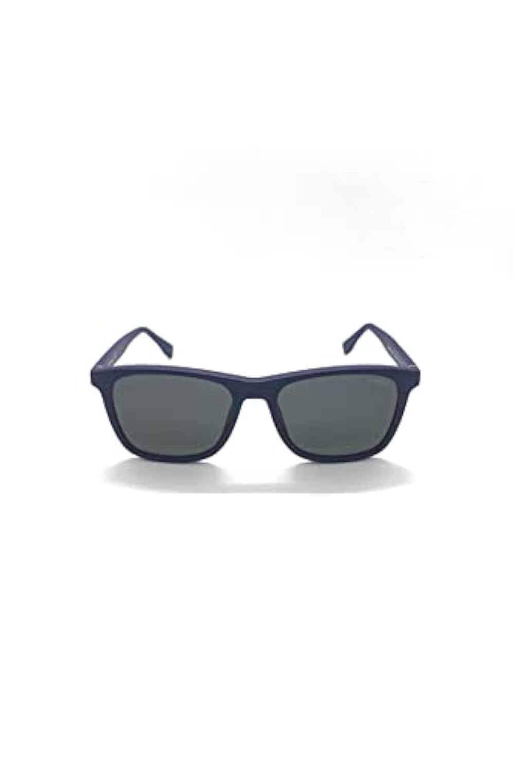 Foto 2 pulgar | Gafas De Sol Lacoste L860s Rectangulares Para Hombre, 56 Mm - Venta Internacional.