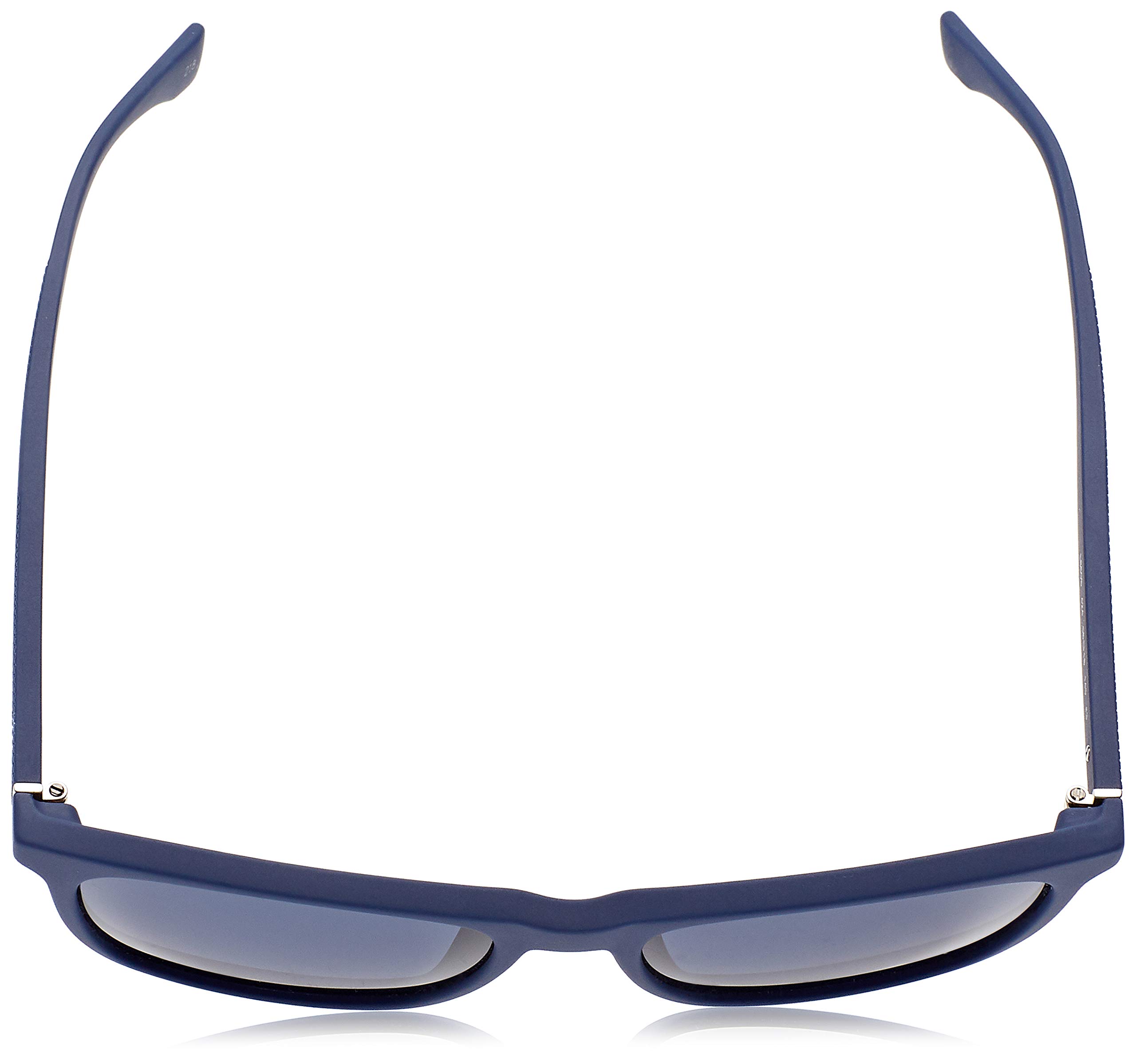 Foto 5 pulgar | Gafas De Sol Lacoste L860s Rectangulares Para Hombre, 56 Mm - Venta Internacional.