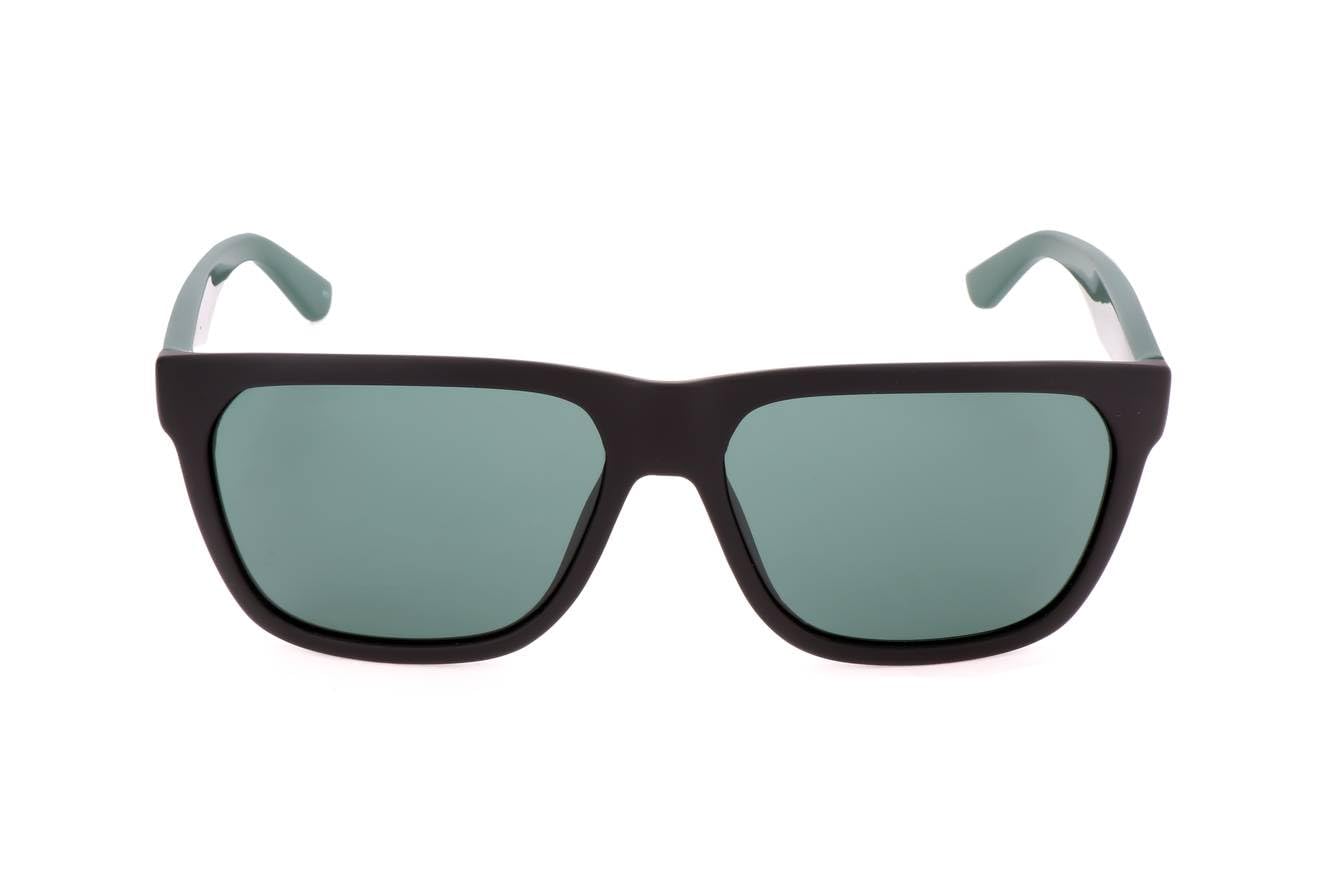 Foto 3 pulgar | Gafas De Sol Lacoste L732s 004 Con Lente De Ónix Mate De Categoría 3 - Venta Internacional.