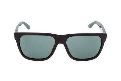 Foto 2 | Gafas De Sol Lacoste L732s 004 Con Lente De Ónix Mate De Categoría 3 - Venta Internacional.