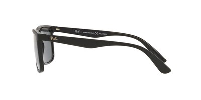 Foto 4 | Lente De Sol Ray-ban 0rb4373l Pillow Polarizado