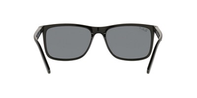 Foto 7 | Lente De Sol Ray-ban 0rb4373l Pillow Polarizado