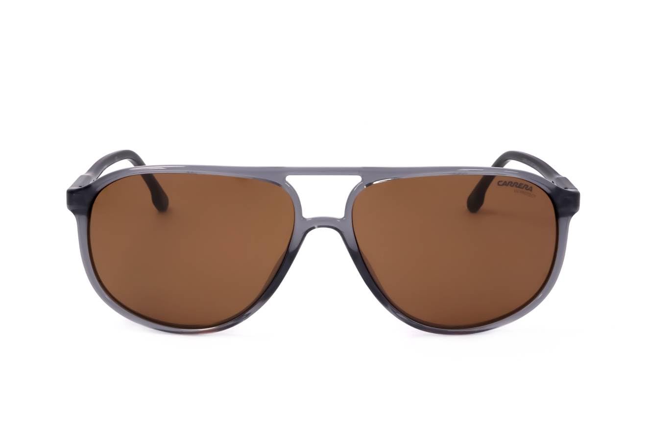 Foto 2 | Gafas De Sol Carrera Carrera 257/s Kb7 Grey Para Hombre - Venta Internacional.