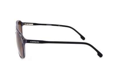 Foto 3 | Gafas De Sol Carrera Carrera 257/s Kb7 Grey Para Hombre - Venta Internacional.