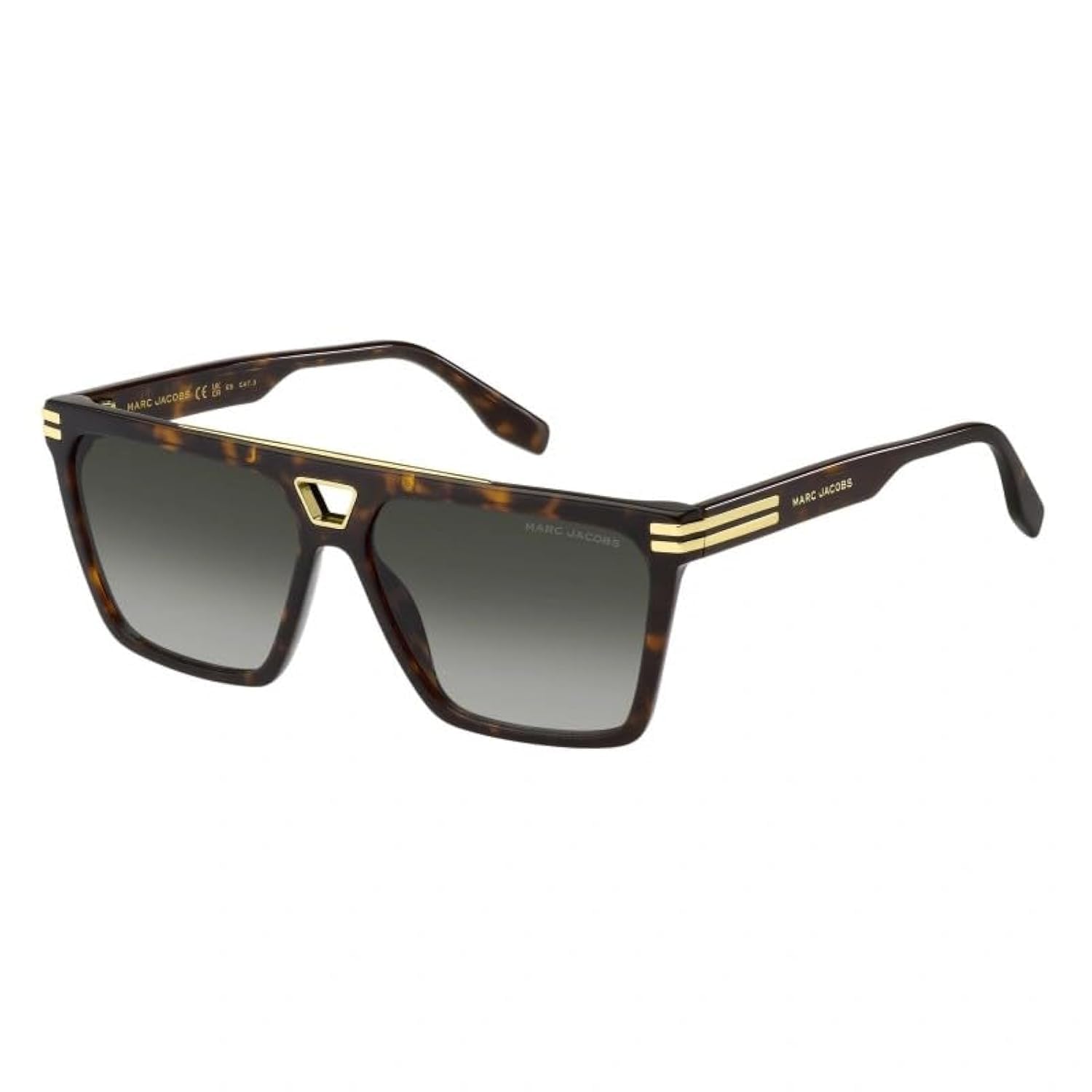 Foto 2 pulgar | Gafas de Sol Marc Jacobs Marc 717/s 086 - Venta Internacional