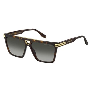 Foto 1 | Gafas de Sol Marc Jacobs Marc 717/s 086 - Venta Internacional