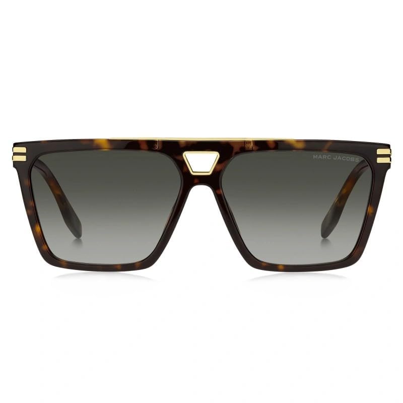 Foto 2 | Gafas de Sol Marc Jacobs Marc 717/s 086 - Venta Internacional