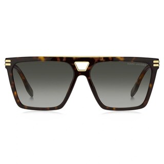 Foto 2 | Gafas de Sol Marc Jacobs Marc 717/s 086 - Venta Internacional