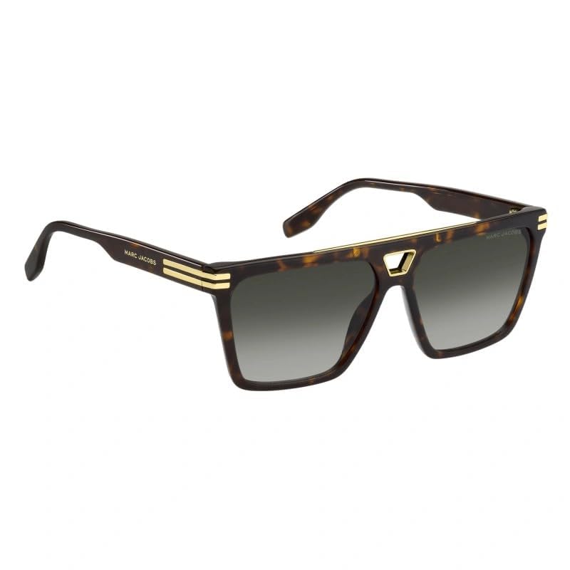 Foto 4 pulgar | Gafas de Sol Marc Jacobs Marc 717/s 086 - Venta Internacional