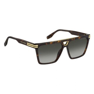 Foto 3 | Gafas de Sol Marc Jacobs Marc 717/s 086 - Venta Internacional