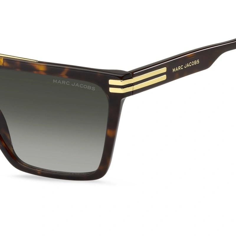 Foto 5 pulgar | Gafas de Sol Marc Jacobs Marc 717/s 086 - Venta Internacional