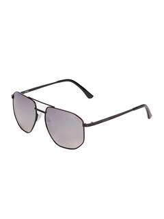 Foto 1 | Lentes de Sol Guess Piloto para Hombre-Venta Internacional