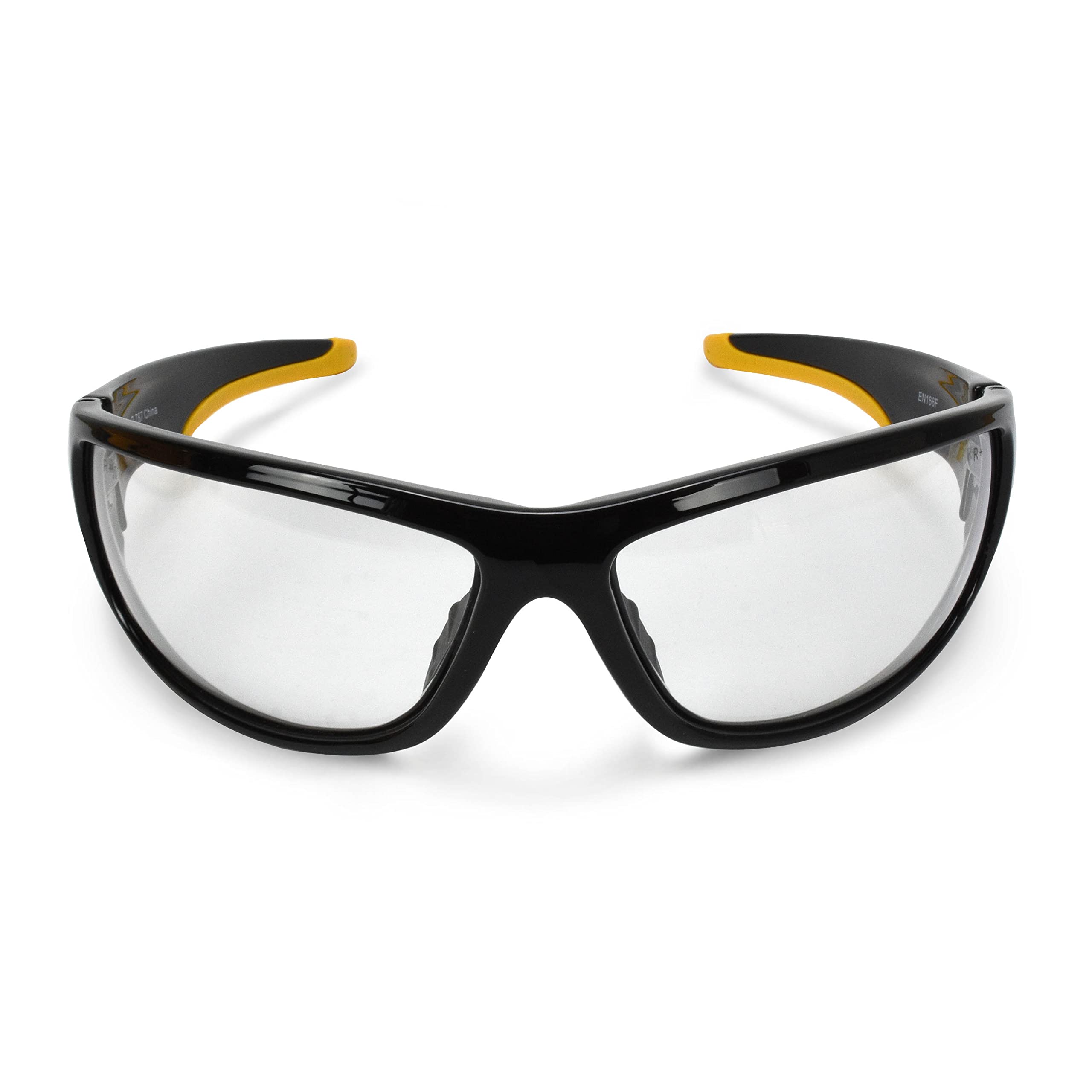 Foto 2 pulgar | Gafas De Seguridad Dewalt Dpg94-1d - Venta Internacional.