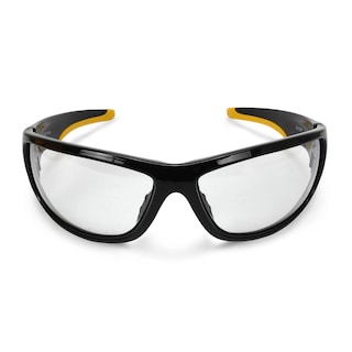 Foto 1 | Gafas De Seguridad Dewalt Dpg94-1d - Venta Internacional.