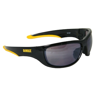 Foto 4 | Gafas De Seguridad Dewalt Dpg94-1d - Venta Internacional.